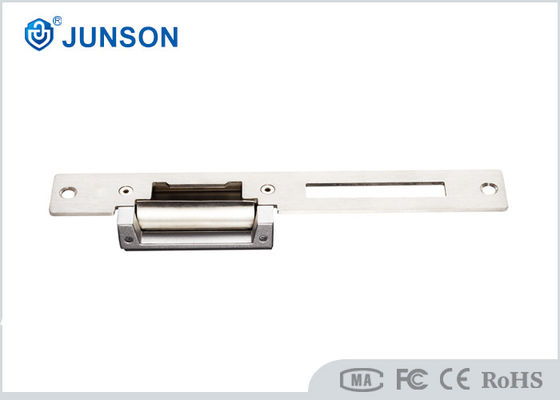 Bloqueio de bloqueio elétrico europeu de 12 V DC