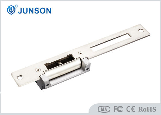 Bloqueio de bloqueio elétrico europeu de 12 V DC