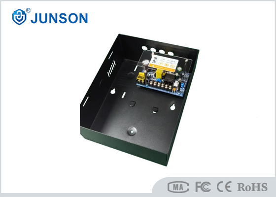 Fornecimento de energia ininterrupto 12V-14V Saída, tipo de alimentação do interruptor