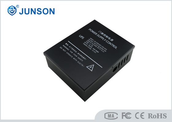 Fornecimento de energia ininterrupto 12V-14V Saída, tipo de alimentação do interruptor