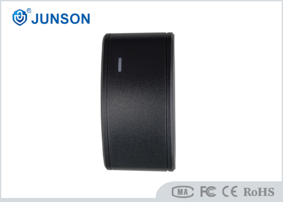 Leitor de Cartão EM/MF Minúsculo à Prova D'água com Display LED