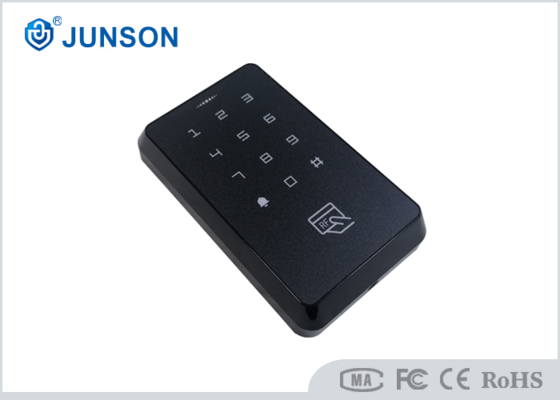 Série de Controle de Acesso RFID EM ou Mifare 0,15kg