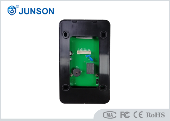 Revestimento de plástico de controlo de acesso RFID série EM ou Mifare