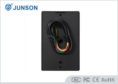 Tipo de cartão ESCONDIDO EM produto do leitor de Rfid dos jogos do controle de acesso de Digitas da segurança