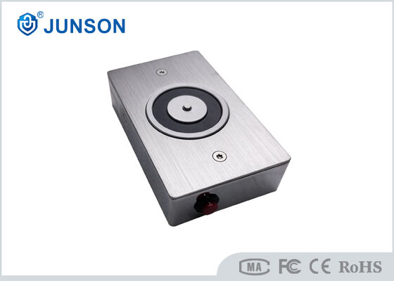 Porta-parede de carga pesada de 120 lbs em aço inoxidável