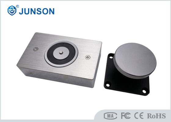 Porta-parede de carga pesada de 120 lbs em aço inoxidável