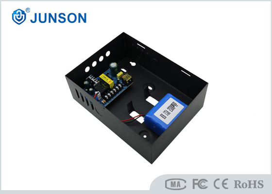 Fornecimento de energia ininterrupto 12V-14V Saída, tipo de alimentação do interruptor