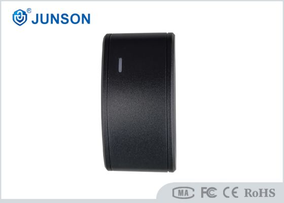 Leitor de Cartão EM/MF Minúsculo à Prova D'água com Display LED