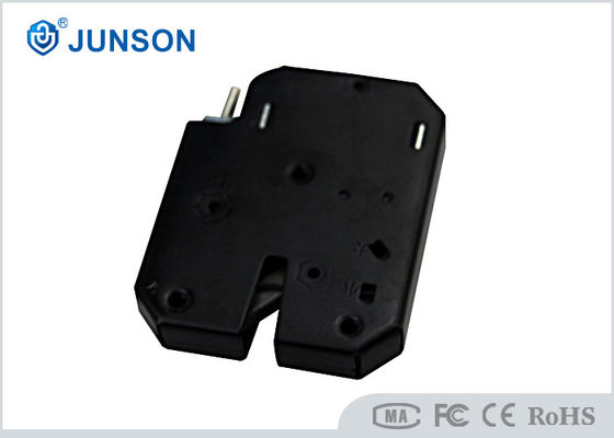 o Lockpin 30m IR de 1.2W 1A 26mm falha o fechamento seguro do armário
