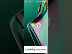 Aplicativo móvel TTLOCK Impressão digital Fechadura de porta inteligente Apartamento padrão europeu