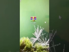 Como atualizar nosso sistema de fechadura de hotel para a versão 9.27C