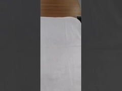 Novo Bloqueio de porta de impressão digital de chegada